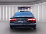 Audi A8 4.2 TDI quattro Sport *Garantie*Finanzierung - Audi A8: Sport