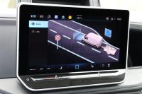 Volkswagen Crafter - Vorschau Bild 22