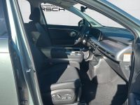 Hyundai IONIQ 9 - Vorschau Bild 26