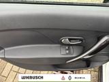 Dacia Logan MCV TCe 90 Stepway **Klima**Navi**Rückfahr - Dacia Logan Stepway mit Benzin-Antrieb