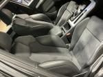 Audi Q5 - Vorschau Bild 9