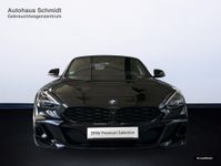 BMW Z4 M40 - Vorschau Bild 7