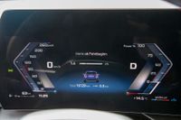 BMW M135 - Vorschau Bild 7