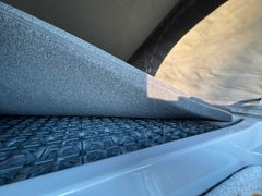 MERCEDES-BENZ Atacama 4x4 S -3.0-V6-1.H.-Schlafdach-Autark