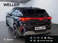 Cupra Terramar - Vorschau Bild 6