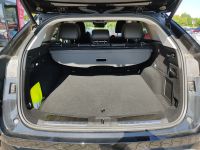 GWM Wey 05 - Vorschau Bild 8