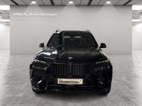 BMW X7 - Vorschau Bild 8
