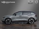 Volvo EX30 Plus 2WD Pure Electric - scheckheftgepflegte Volvo EX30
