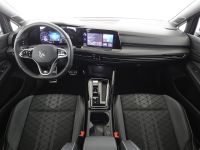 Volkswagen Golf - Vorschau Bild 11
