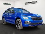 Skoda Kamiq Monte Carlo 1,0TSI 85kW *NAV,ACC,RFK* - Skoda Kamiq Gebrauchtwagen