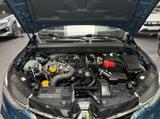 Renault Arkana R.S. LINE TCe 160 EDC - Renault Arkana Gebrauchtwagen