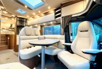 Carthago chic c-line T 4.9 LE -Mod.26 -Alde -Markise (6/16)