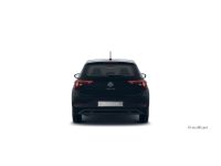 Volkswagen Polo - Vorschau Bild 7