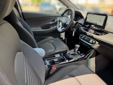 Hyundai i30 – Bild 14