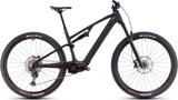Cube AMS Hybrid ONE44 C:68X Race 400X 29 blackline L - Cube E-Bikes