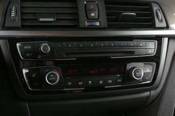 BMW 420 Gran Coupé - 12