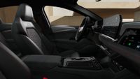 Audi A6 e-tron - Vorschau Bild 10
