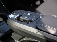 BMW X1 - Vorschau Bild 19