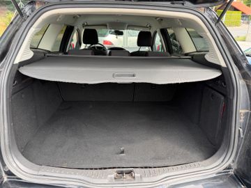 Ford Focus - 7