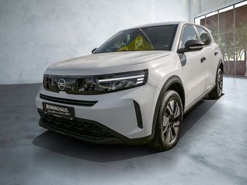 Opel Frontera Electric Edition 83kW Spurhalteassi.