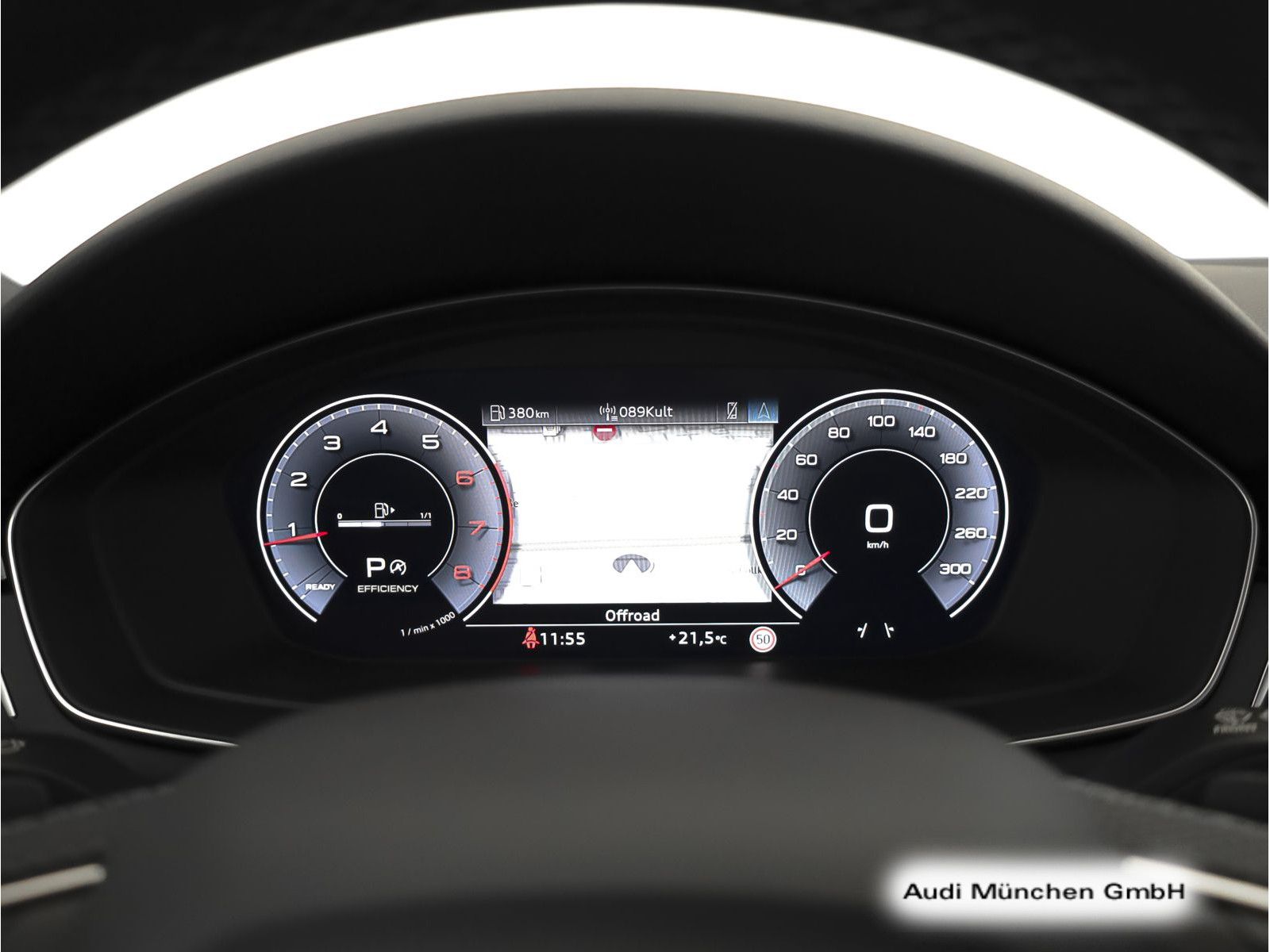 Audi A4 Avant 40 TFSI S tronic S line Competition+ AH foto 19