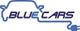blue tec GmbH