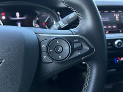 Fahrzeugabbildung Opel Insignia B GS Dynamic LED Navi Head-up Kamera