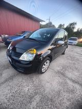 Renault Modus 1.5 dCi 65CV Luxe Privilège - Renault Modus: Pr