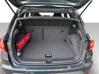 Seat Arona - Vorschau Bild 9
