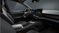 Cupra Raval - Vorschau Bild 4