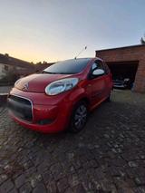 Citroën ich biete eine schöne kleine Auto als Stad... - : Kleine