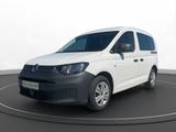 Volkswagen Caddy Cargo TDI 4MOTION ECOPROFI | KAMERA | - Volkswagen Caddy: Eco