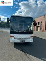 Setra S 415 LE Business - Klima A/C - 100km/h