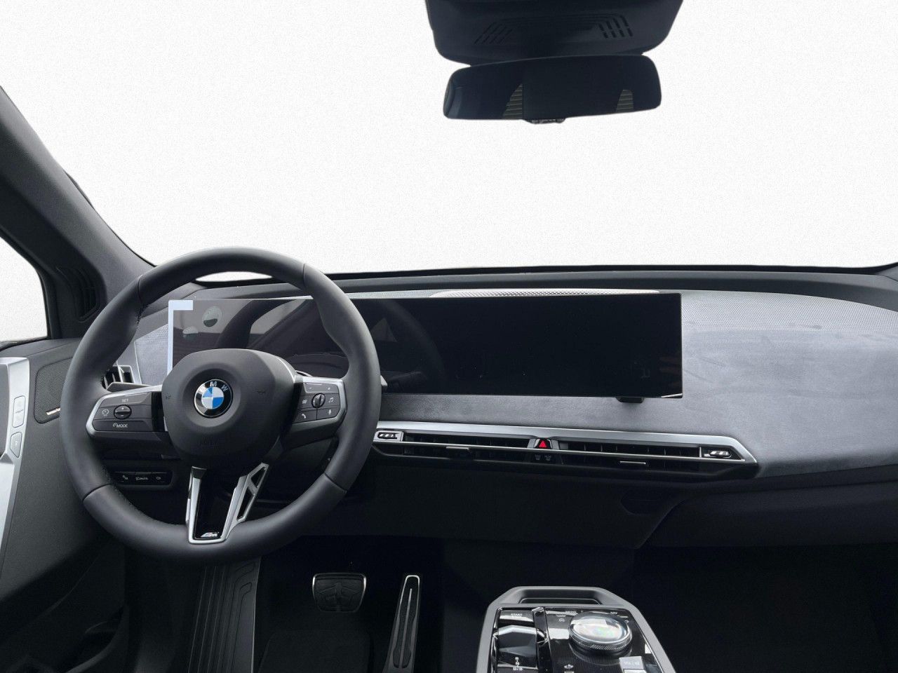 BMW iX - Bild 15