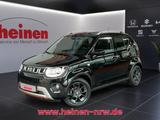 Suzuki Ignis 1.2 Comfort Hybrid LED+NAVI+KAMERA+SHZ - Suzuki Ignis Gebrauchtwagen in Dortmund