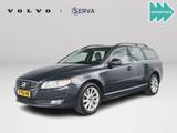 Volvo V70 2.0 D4 Nordic+ | sitzheizung - Volvo V70 mit Diesel-Antrieb: 2.4