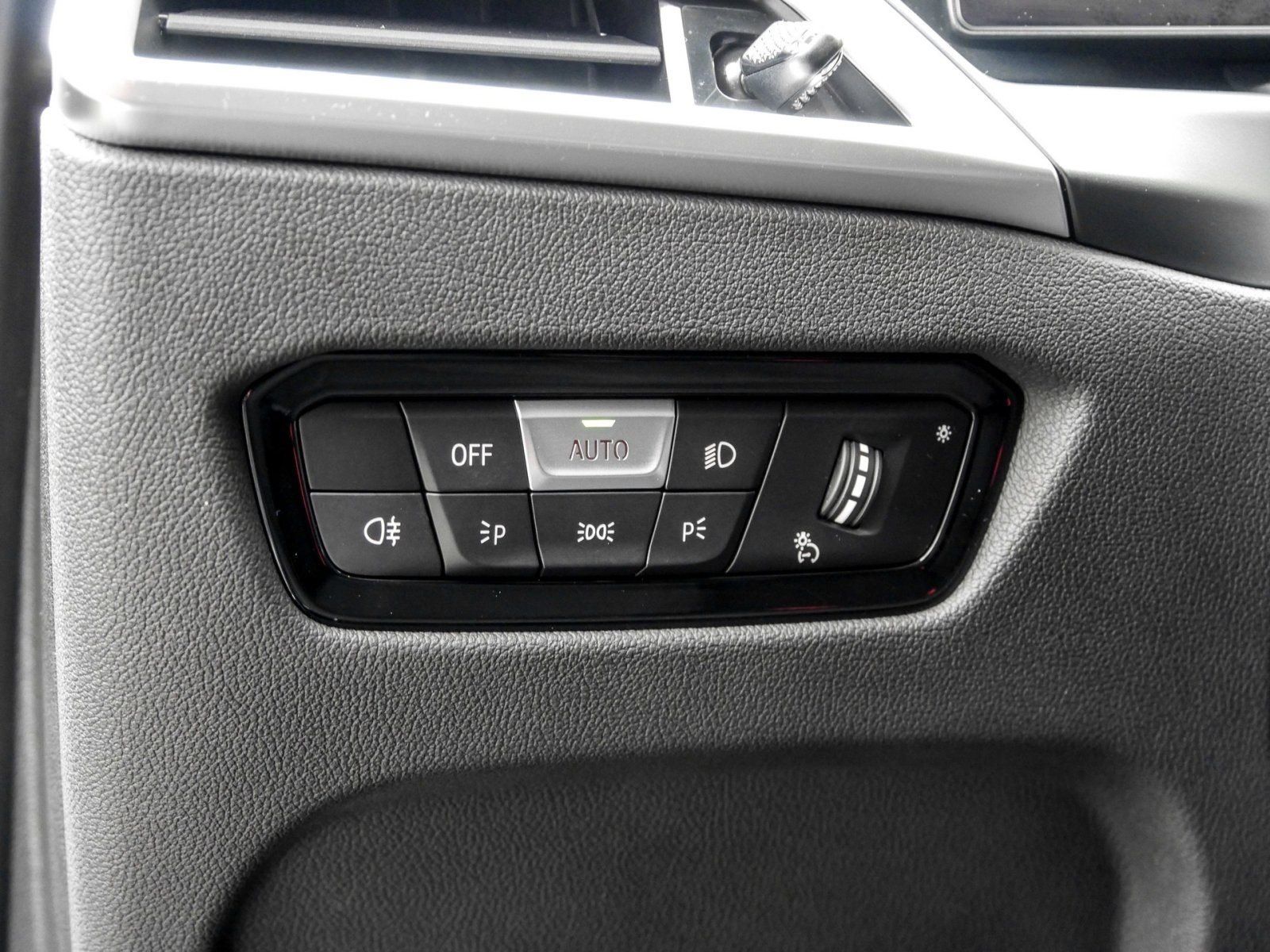 BMW 318 - Bild 13