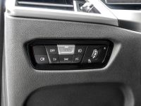 BMW 318 - Vorschau Bild 13