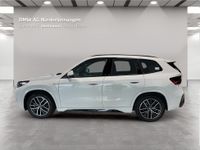BMW iX1 - Vorschau Bild 7