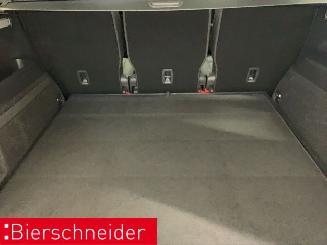 Volkswagen Touran - Bild 22