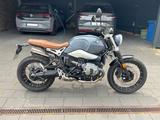 BMW R nineT Scrambler - *TÜV neu + Reifen neu* - Offers matching your search criteria