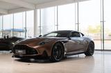 Aston Martin DB12 S Coupé | Magneto Bronze | Black Pack - Aston Martin DB12 Neuwagen