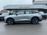 BAIC X55 Luxury 360°/ACC/Panod./Memory - BAIC X55 aus 2023