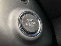 Skoda Karoq - Vorschau Bild 22