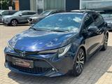 Toyota Corolla 1.8Touring Sports Hybrid"PREMIUM"HEAD UP - Toyota Corolla: Sports