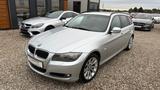 BMW 3 Touring 325d-Automatik-Leder-Navi-Xenon-PDC - BMW 325 aus 2010: 325d