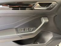 Volkswagen T-Roc - Vorschau Bild 9