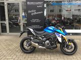 Suzuki GSX- S1000 - Offers matching your search criteria