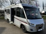 Carthago chic e-line I 61 XL LE  - Diesel Euro6
