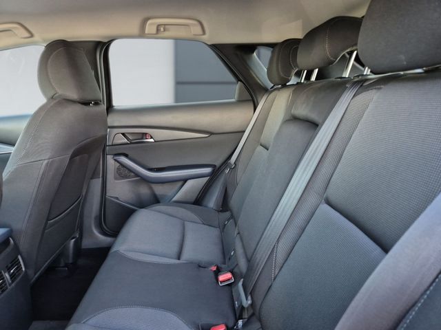 CX-30 2.0 SKYACTIV-G M Hybrid Selection *MATRIX*